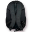 Mochila Escolar Risca 9080 Detalhe01 - Preta e Azul.png